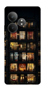 Чохол на Realme GT Neo 6 My Home фото 1 з 1