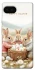 Чохол на Google Pixel 7a BunnyMood фото 1 з 1