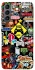 Чохол на Samsung Galaxy S21 Gamer Zone фото 1 з 1