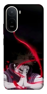 Чохол на Xiaomi Redmi A7 Pro 4G Choso фото 1 з 2