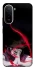 Чохол на Xiaomi Redmi A7 Pro 4G Choso фото 1 з 2