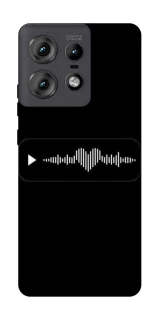 Чохол на Motorola Edge 50 Pro Love aesthetic ver.11 фото 1 з 1