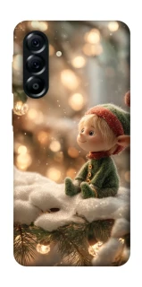 Чохол на Samsung Galaxy A57 5G Christmas mood ver.10 фото 1 з 1