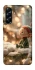 Чехол на Samsung Galaxy A57 5G Christmas mood ver.10 фото 1 из 1
