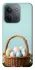Чехол на Xiaomi Redmi 15C (Global) Easter ver.5 фото 1 из 1