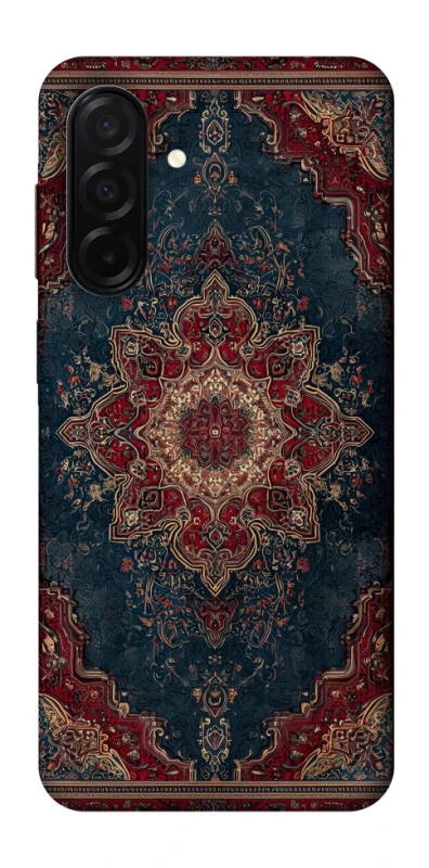 Чохол на Samsung Galaxy A26 5G Килим v88 фото 1 з 1