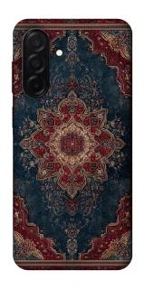 Чохол на Samsung Galaxy A26 5G Килим v88 фото 1 з 1