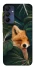 Чохол на Samsung Galaxy A15 4G/5G Fox фото 1 з 1