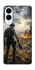 Чехол на Samsung Galaxy S25 Edge PUBG ver.2 фото 1 из 1