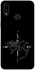 Чехол на Samsung Galaxy A10s Travel Map фото 1 Чехол на Samsung Galaxy A10s Travel Map фото 1 из 1