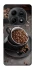 Чохол на Xiaomi Redmi Note 15 5G Сup of coffee фото 1 з 1