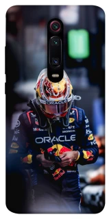 Чохол на Xiaomi Redmi K20 / K20 Pro / Mi9T / Mi9T Pro F-1 ver.6 фото 1 з 1