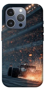 Чохол на Apple iPhone 16 Pro Max F-1 ver.3 фото 1 з 1