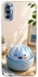 Чехол на TECNO Spark 8P Dumpling ver.2 фото 1 из 1