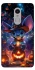 Чехол на Xiaomi Redmi Note 4X / Note 4 (Snapdragon) Halloween Stitch ver.5 фото 1 Чехол на Xiaomi Redmi Note 4X / Note 4 (Snapdragon) Halloween Stitch ver.5 фото 1 из 1