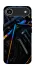 Чохол на Apple iPhone 17 Air (6.5") BMW v49 фото 1 з 1