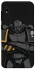 Чохол на Samsung Galaxy A10 (A105F) Warhammer 40k v3 фото 1 з 1