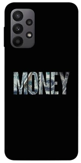 Чехол на Samsung Galaxy A23 4G Money-dollars фото 1 из 1