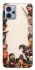 Чехол на Motorola Moto G23 Harry Potter v15 фото 1 из 1