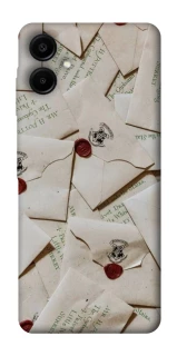 Чехол на Samsung Galaxy A07 Harry Potter v1 фото 1 из 1