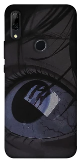 Чехол на Huawei P Smart Z Eye фото 1 из 1