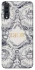 Чохол на Samsung Galaxy A70 (A705F) Dior фото 1 з 1