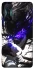 Чехол на Xiaomi Redmi K50 Gaming Black soul anime фото 1 Чехол на Xiaomi Redmi K50 Gaming Black soul anime фото 1 из 1