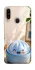 Чохол на ZTE Blade A7 (2020) Dumpling ver.2 фото 1 з 1
