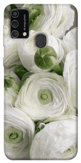 Чохол на Samsung Galaxy M21s Mornings фото 1 з 1