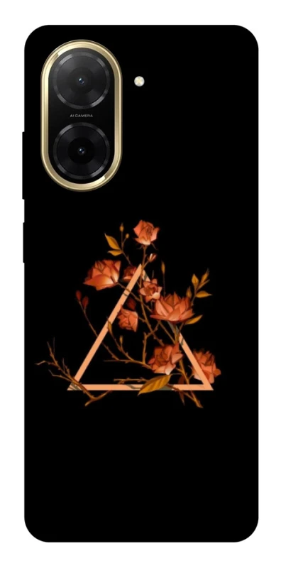 Чохол на Xiaomi Redmi A5 (Europe version) Flowers ver.3 фото 1 Чохол на Xiaomi Redmi A5 (Europe version) Flowers ver.3 фото 1 з 1