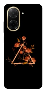 Чохол на Xiaomi Redmi A5 (Europe version) Flowers ver.3 фото 1 Чохол на Xiaomi Redmi A5 (Europe version) Flowers ver.3 фото 1 з 1