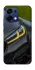 Чохол на Oppo A6 Pro 4G/5G BMW v48 фото 1 з 1