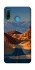 Чохол на Huawei P30 lite USA mountain v3 фото 1 з 1