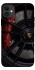 Чехол на Apple iPhone 11 (6.1") Wheal porsche фото 1 из 1