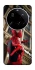 Чохол на Xiaomi 15 Ultra Spiderman фото 1 з 1