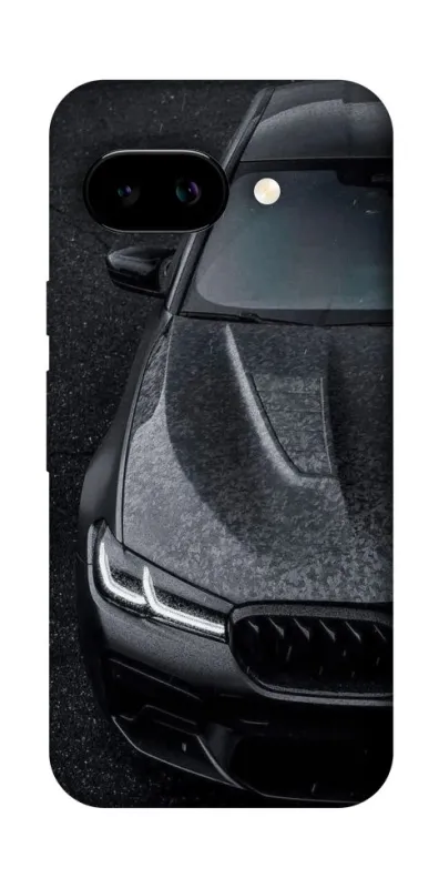 Чехол на Google Pixel 9a BMW v47 фото 1 из 1