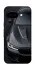 Чехол на Google Pixel 9a BMW v47 фото 1 из 1