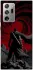 Чехол на Samsung Galaxy Note 20 Ultra Berserk v21 фото 1 из 1
