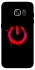 Чохол на Samsung G935F Galaxy S7 Edge Power On фото 1 з 1