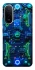 Чохол на Xiaomi Redmi A7 Pro 4G CyberPhone v3 фото 2 з 2