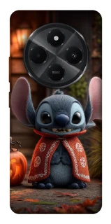 Чохол на Xiaomi Poco C75 Stitch ver.14 фото 1 з 1