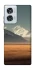 Чохол на Motorola Edge 50 Fusion Asian mountains фото 1 з 1