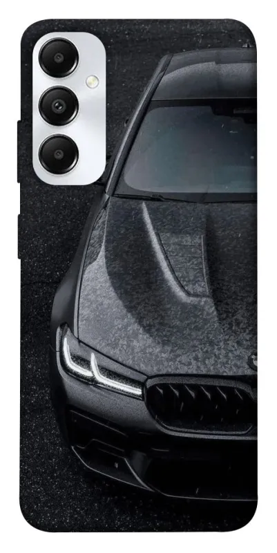 Чехол на Samsung Galaxy A05s BMW v47 фото 1 из 1