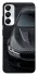 Чехол на Samsung Galaxy A05s BMW v47 фото 1 из 1