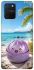 Чохол на Samsung Galaxy S10 Lite Dumpling ver.7 фото 1 з 1