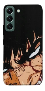 Чохол на Samsung Galaxy S22 Berserk v6 фото 1 з 1