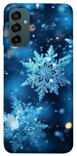 Чохол на Samsung Galaxy M14 5G Новорічний v43 фото 1 з 1