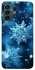 Чохол на Samsung Galaxy M34 5G Новорічний v43 фото 1 з 1