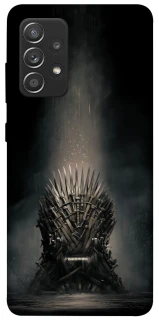 Чохол на Samsung Galaxy A52 4G / A52 5G House of the Dragon ver.2 фото 1 з 1