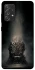 Чохол на Samsung Galaxy A52 4G / A52 5G House of the Dragon ver.2 фото 1 з 1